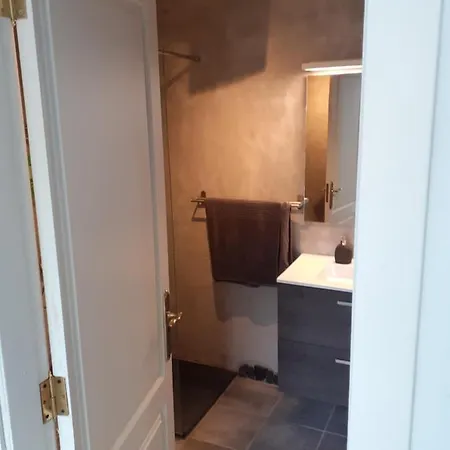 Casa Rey ベッド・アンド・ブレックファスト 3*