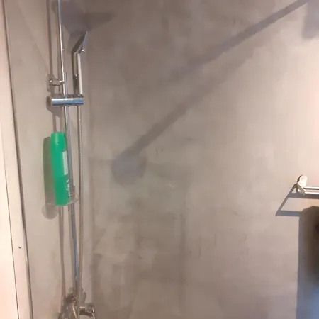 Casa Rey 3* プラヤ・ブランカ