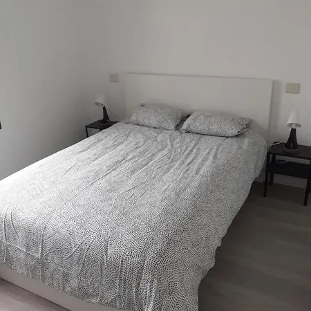 Panzió Casa Rey 3*